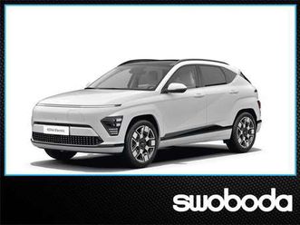 ev (sx2) smart line 64,8 kwh k6es2-oo5