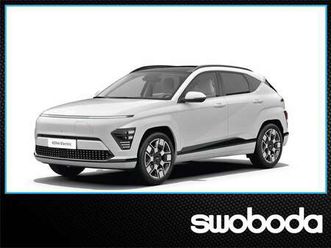 ev (sx2) smart line 64,8 kwh k6es2-oo5