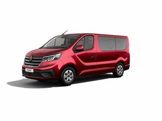 pkw evolution blue dci 150 automatik my25