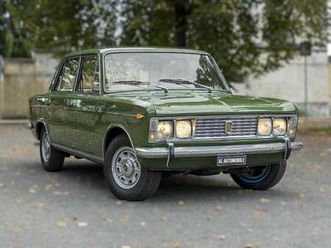 s * targa *to b8* conservata* stupende condizioni