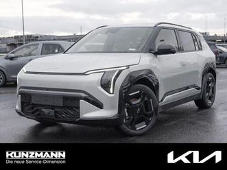 81,4 kwh gt-line harman/kardon 360° hud acc