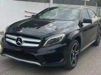 d premium 4matic 177cv auto