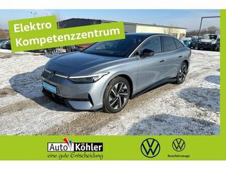 pro matrix/pano/ccs/carplay/360/acc/hud/led