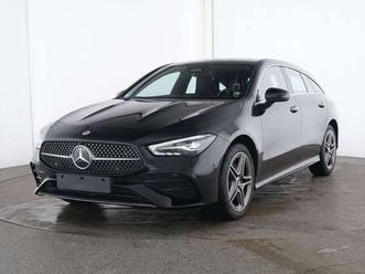 e sb amg memory seats, distronic, keyless-go, came