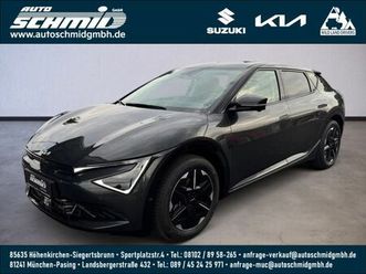 pe earth 84 rwd wp co as sd dr