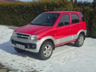4x4 stały, klimatyzacja lutomiersk • olx.pl
