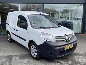 1.5 blue dci 95ch extra r-link