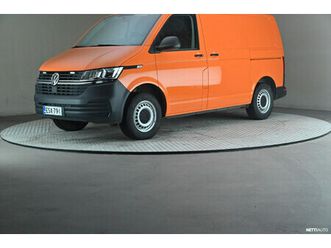 umpipakettiauto 2,0 tdi 66 kw pro