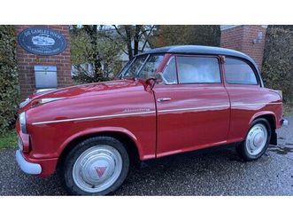 lloyd alexander ts 600