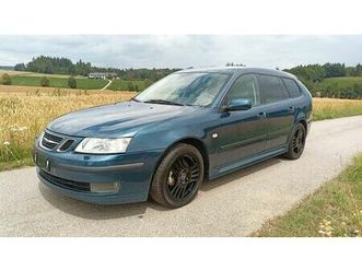 1.9tid vectorsportcombi ledernavixenon17