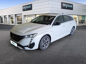 sw hybrid 145 e-dcs6 style