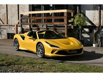 spider/einmaliges atelier einzelstück/1.hd.