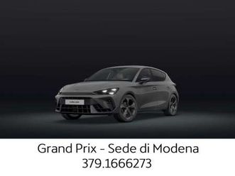 1.5 hybrid 150 cv dsg