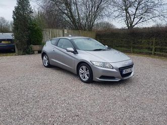 1.5h ima s euro 5 3dr