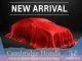 used 2023 acura integra a-spec technology