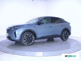 hybrid 136 e-dcs6 gt