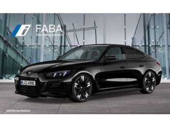 m60 xdrive gran coupé m sport pro hk hifi dab