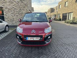 vti 95 flüssiggas tendance