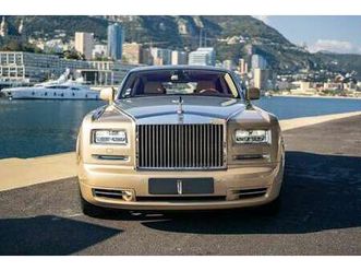 6.75 v12 460ch ewb a