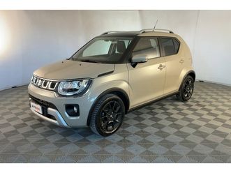 1.2 dualjet mild-hybrid