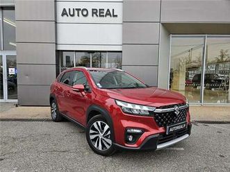 1.5 dualjet hybrid auto style