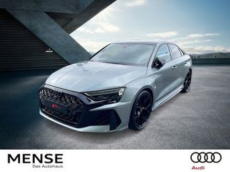 tfsi quattro s tronic