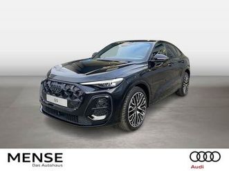 tdi quattro 150 kw s tronic