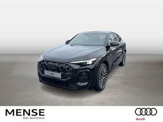 tdi quattro 150 kw s tronic