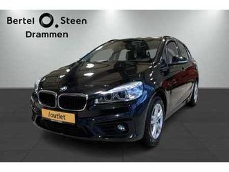 head up / navi / varme i ratt /