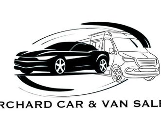 2011 hyundai i10 1.2 active 5dr hatchback petrol manual | ebay uk