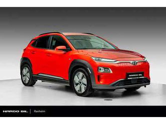 premium, rattvarme, ventilerte seter