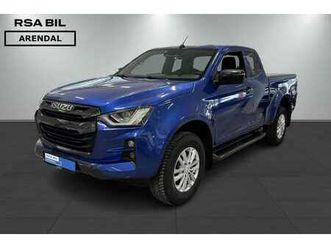 extended black edition, demobil