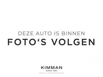 land-rover-range-rover-sport-20-p400e-autobiography-dynamic