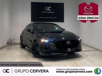 2.5l e-sky g mhev homura 103 kw (140 cv)