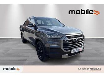 2,2d 202 hk 4wd black line h feste ny service led bar