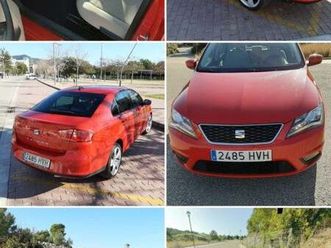 toledo 1.4 tsi s&s style dsg