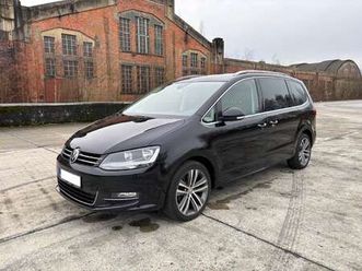 1.4 tsi 150 highline dsg