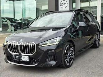 2 series tourer ia active m sport ◊ pano | leder
