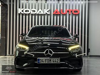 c 200 amg