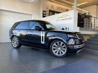 autobiograpy plug-in hybride-18co2-8000km!!!!!!