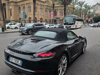 garanzia porsche approved 2027, sport crono