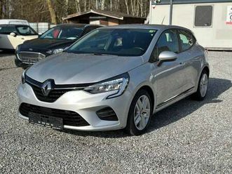 1.0 tce 12 mois de garantie