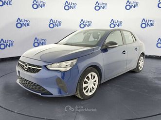 1.2 edition 100cv mt6 - blocca ora! -**