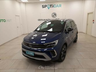 1.5 ecotec elegance 110cv