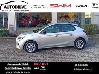 1.2 100cv elegance at8 prezzo vero