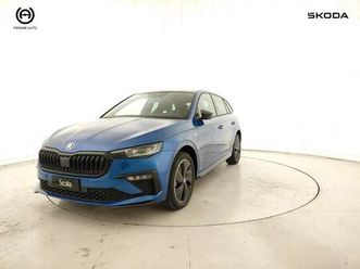 monte carlo 1,0 tsi 85 kw (115 cv) 7 marce - dsg