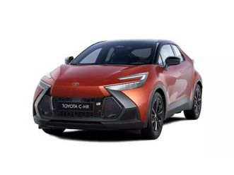 2.0 phev gr sport fwd e-cvt