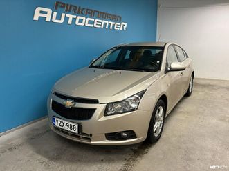 4-ov lt 1,8 104kw mt5 #korko alk 3,99% toimi pian #kats 2/2026 #hienossa kunnossa!