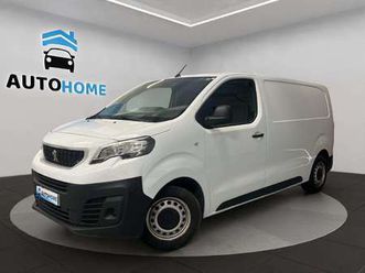 expert fg. standard 1.5bluehdi s&s pro 100