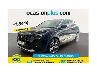 1.2 s&s puretech allure pack 130